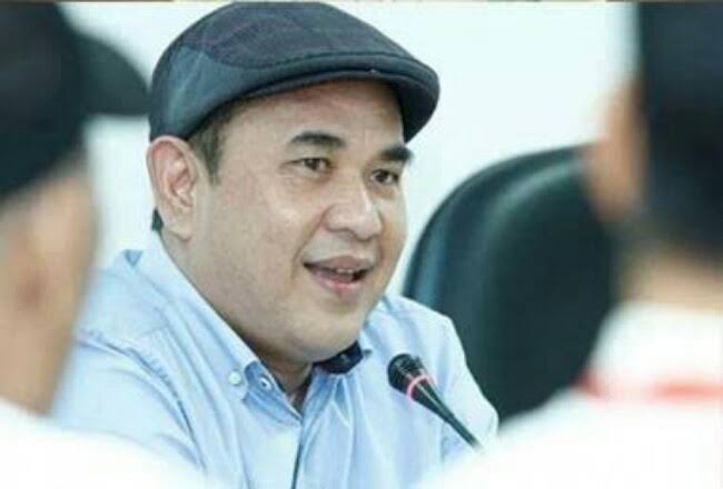 Juni, PWI Riau Buka Penerimaan Anggota Baru